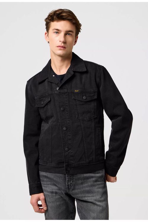 Куртка Wrangler 112371439