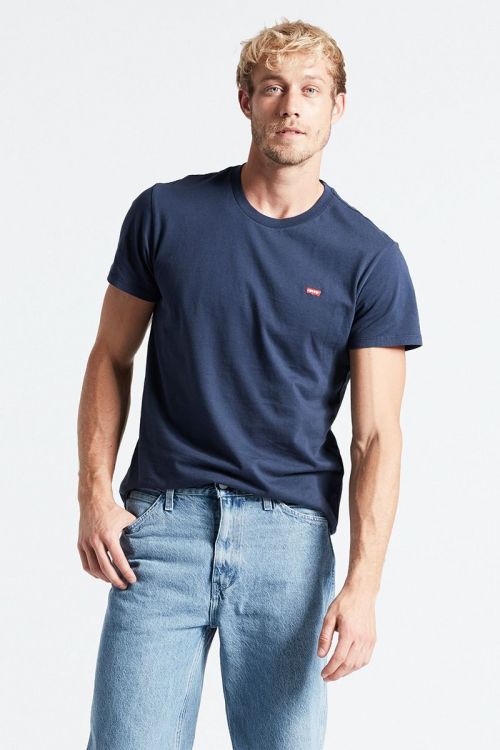 Футболка Levis 566050017