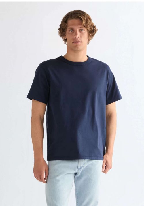 ФутболкаWrangler 112357358