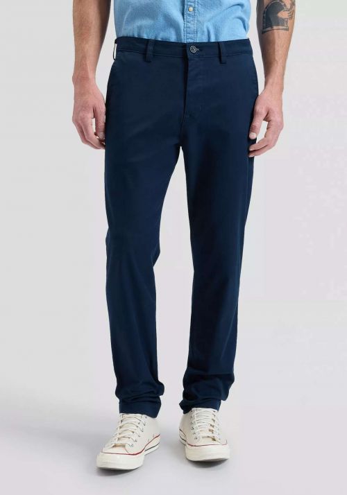 Джинсы Lee Chino 112370606