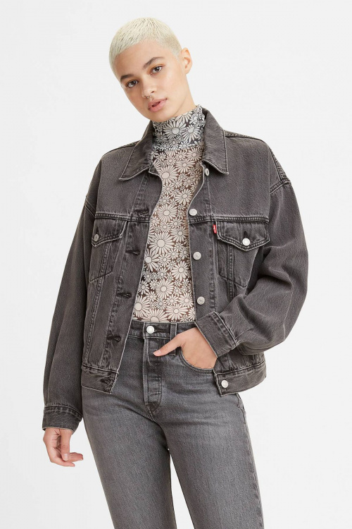 Куртка Levis A17430000