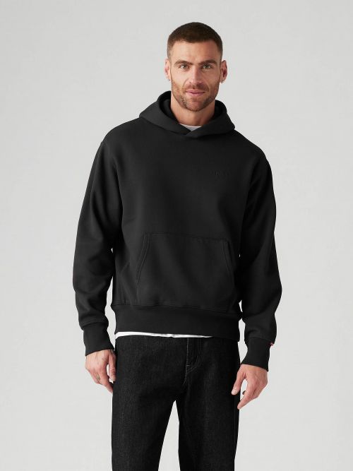 Толстовка Levis A84350019