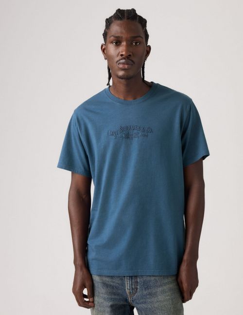 Футболка Levis 161432379