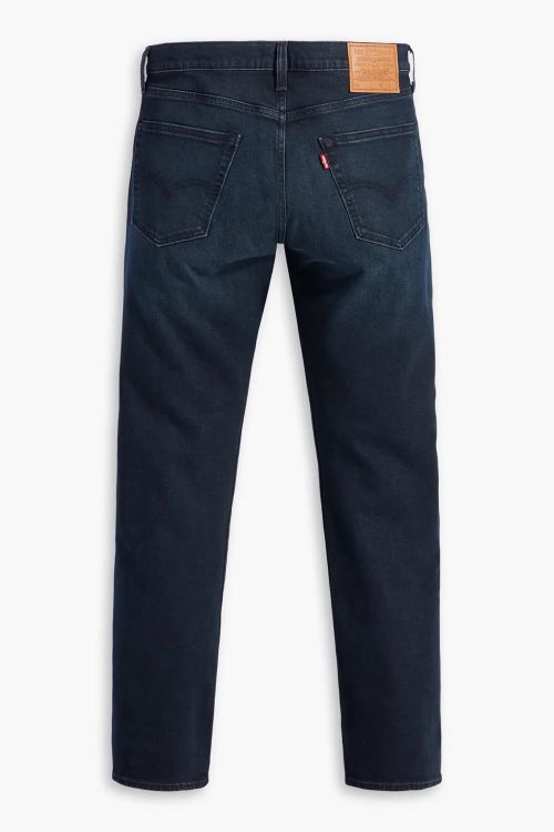 Джинсы Levis 502 A20880016
