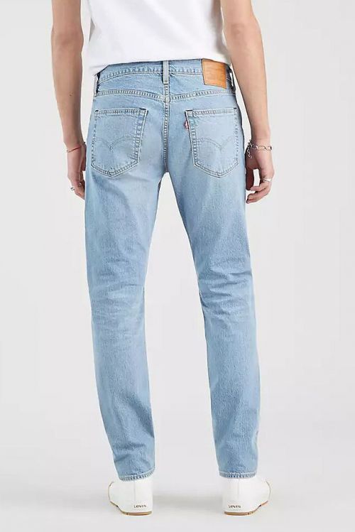 Джинсы Levis 512 288330940