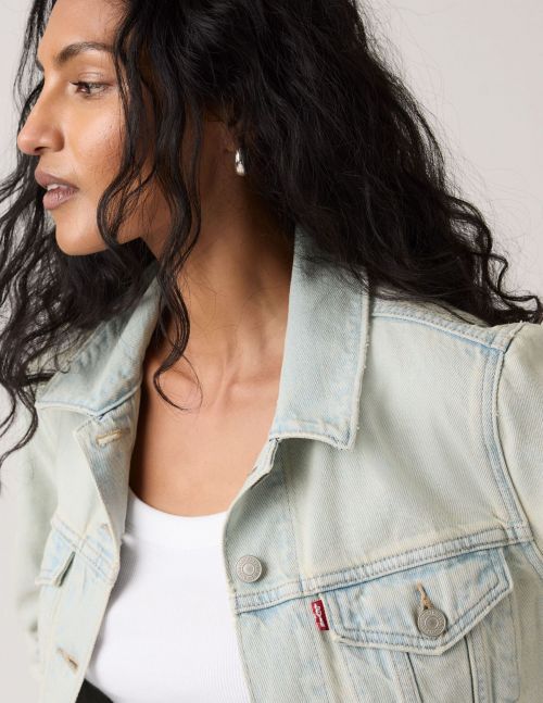 Куртка Levis 299450242