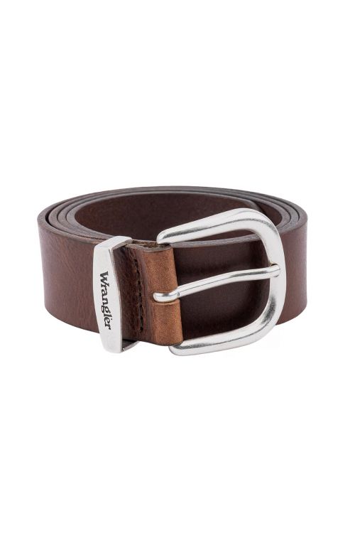 Ремень Wrangler 112352692