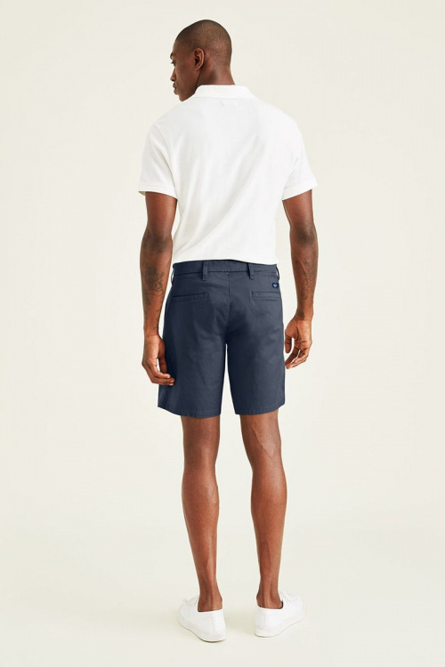 Шорты DOCKERS 858680002