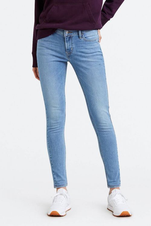 Джинсы Levis 177800041