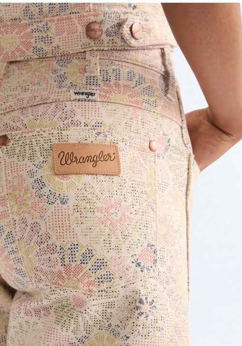ШортыWrangler 112378215
