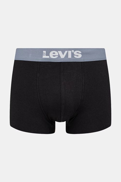 Трусы (комплект 2 шт.) Levis 371491126