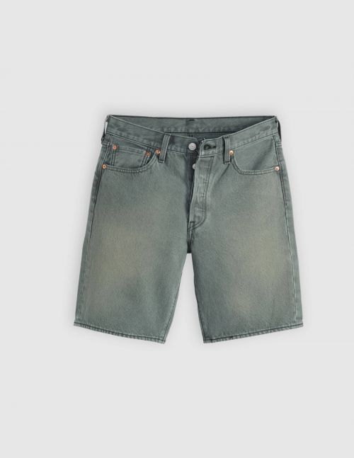 Шорты Levis 365120276