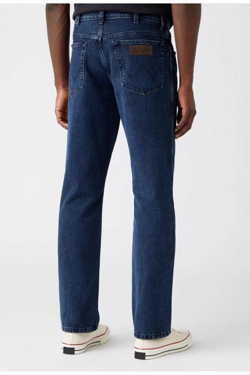 Джинсы Wrangler Texas W121YN29H