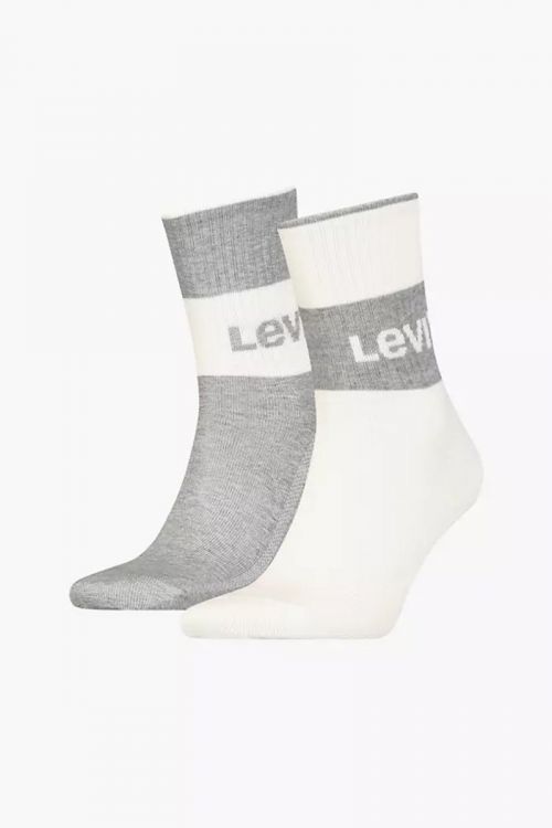 Носки Levis (комплект 2 шт.) 371570759