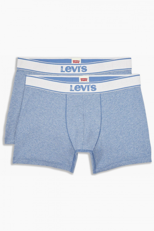 Комплект трусов 2шт. Levis 371490400