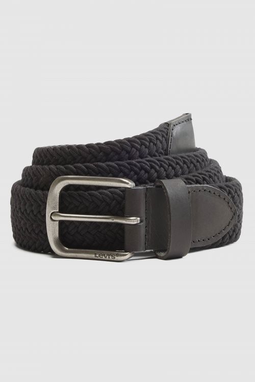Ремень Levis 005DH0000
