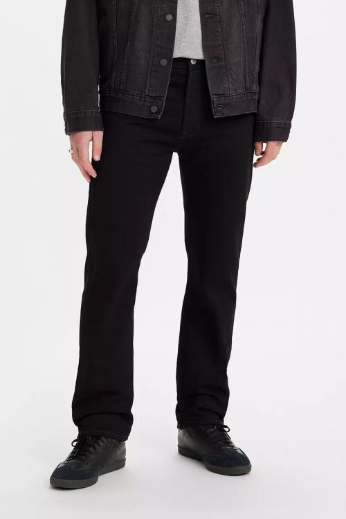 Джинсы Levis 005010660