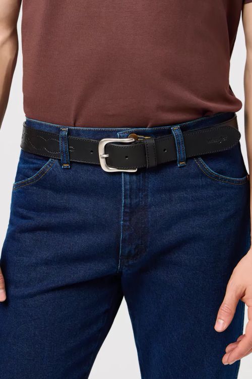 Ремень Wrangler 112372622