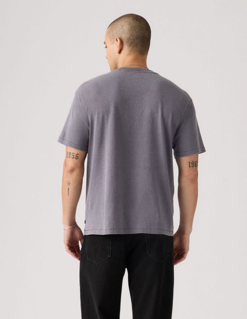 Футболка Levis A06370179