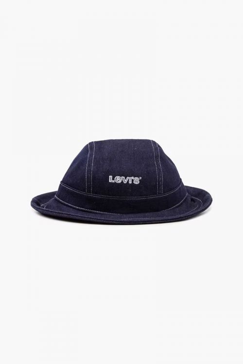 Панама Levis D72550001