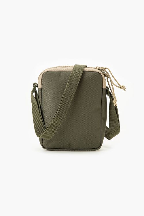 Кошелек Levis D50070005