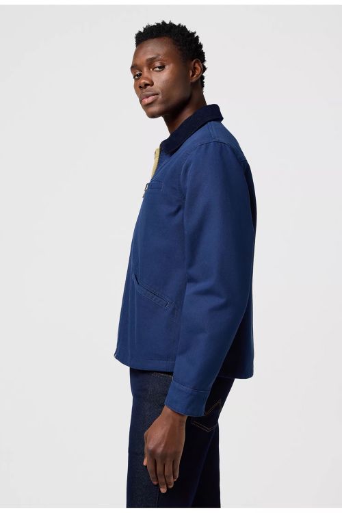 Куртка Wrangler 112371573