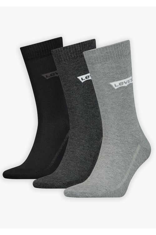 Комплект носков Levis 371571020