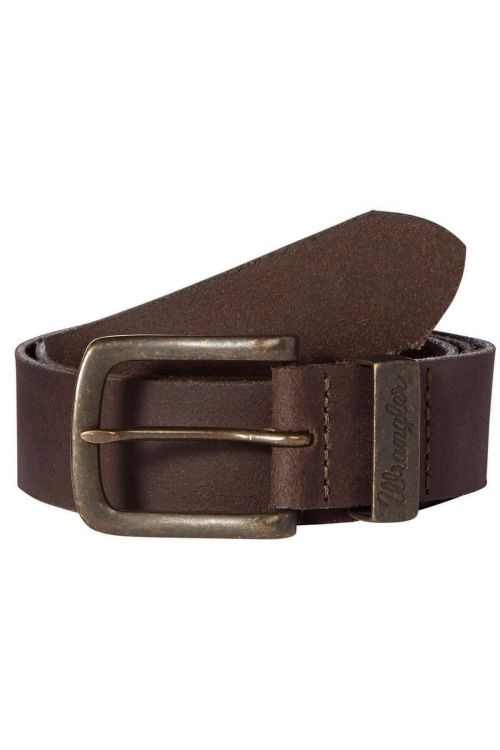 Ремень Wrangler W0080US85