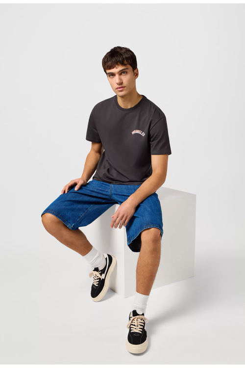 Шорты Wrangler 112362550