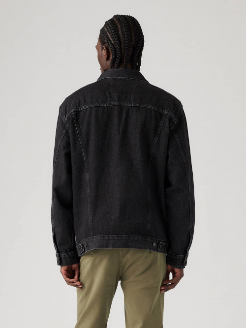 Куртка Levis A57820000