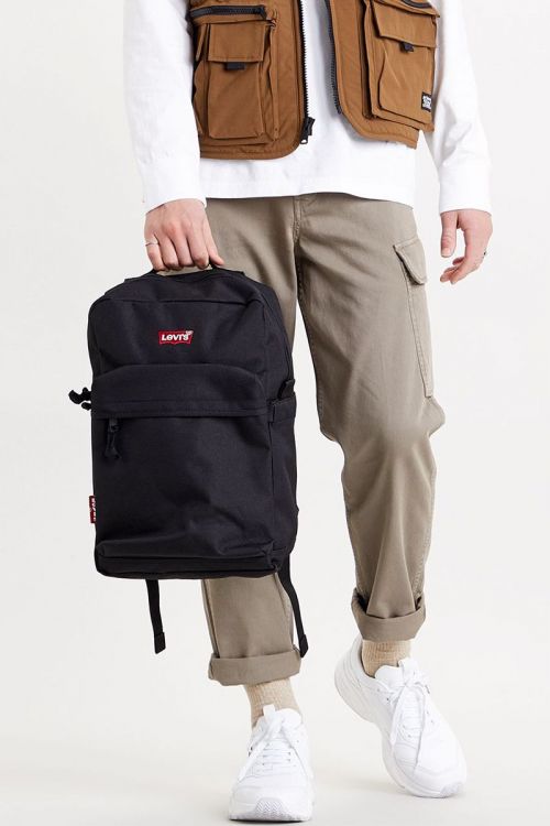 Рюкзак Levis 380040282