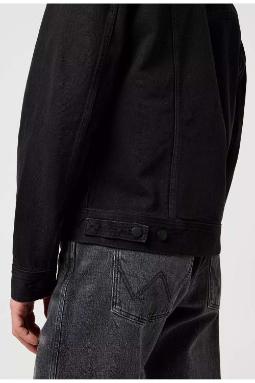Куртка Wrangler 112371439