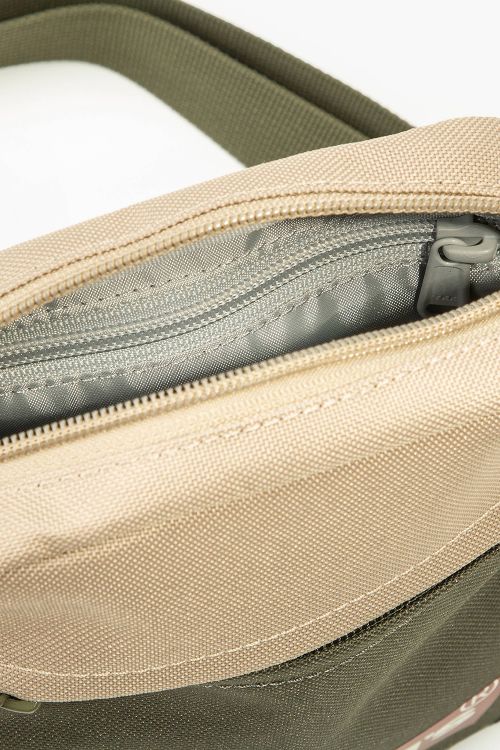 Кошелек Levis D50070005