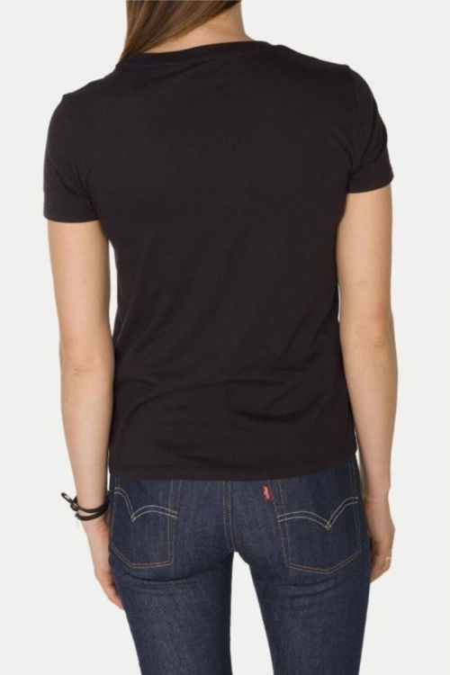 Футболка Levis 173691311