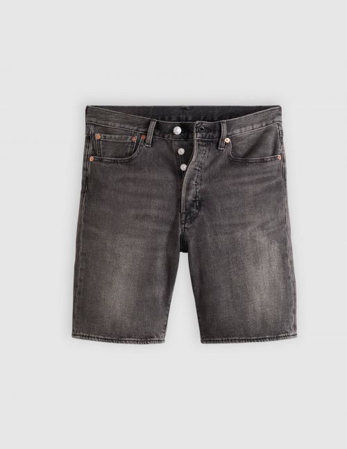 Шорты Levis 365120278