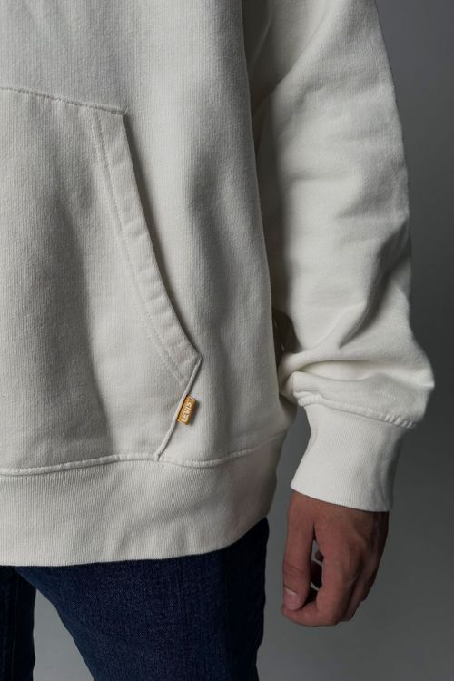 Толстовка Levis A63300002
