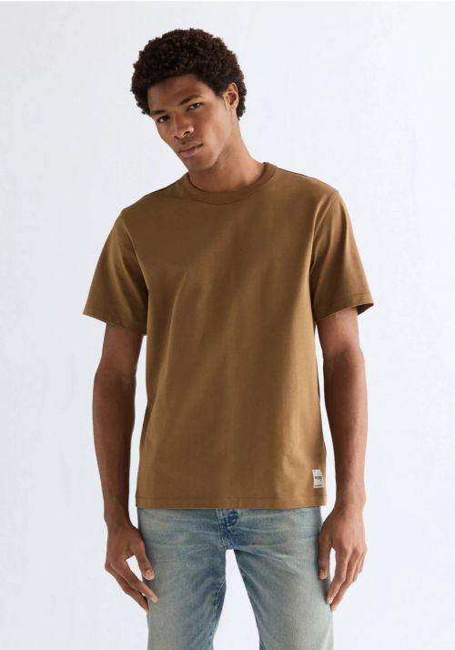Футболка Wrangler 112378013