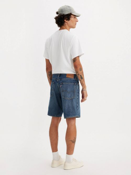 Шорты Levis A84610003