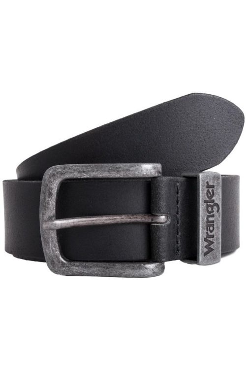Ремень Wrangler 112125432