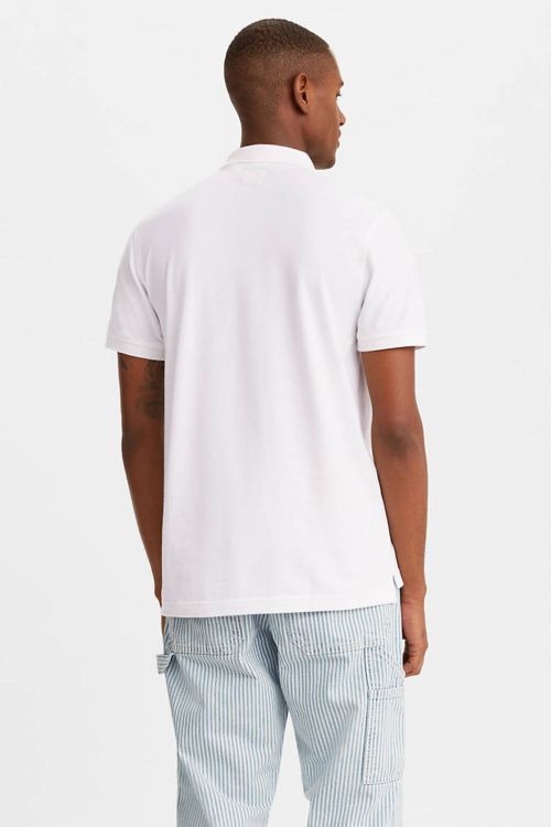 Поло Levis 358830003