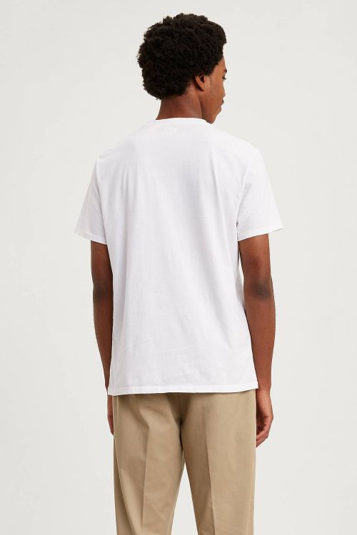 Футболка Levis 566050000