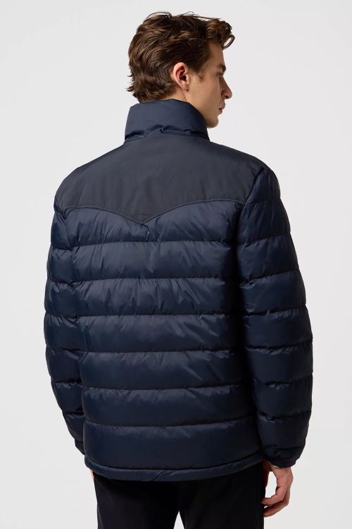 Куртка Wrangler 112371447