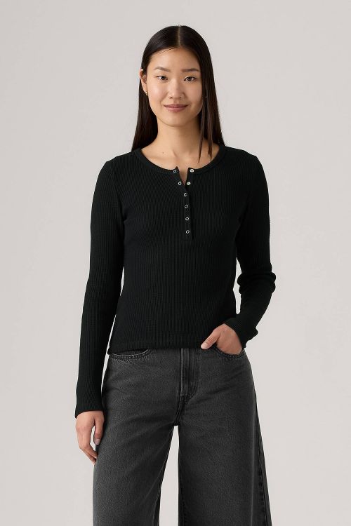 Футболка Levis 003PY0001