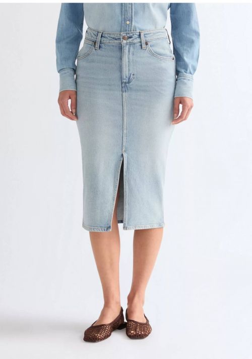 ЮбкаWrangler 112378224
