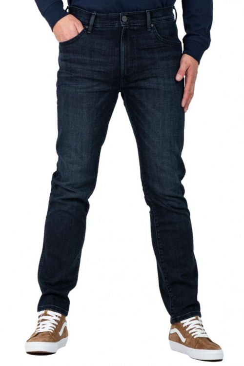 Джинсы Wrangler Larston 112345378