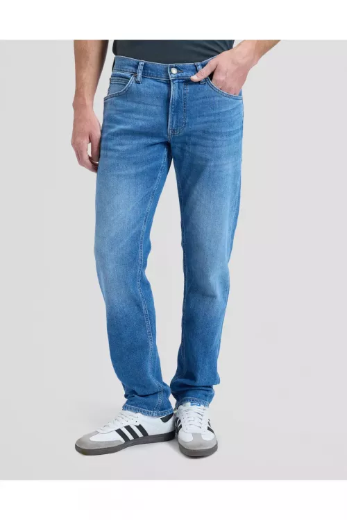 Джинсы Lee Daren 112377696