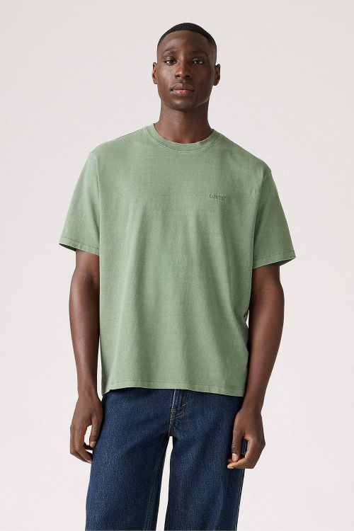 Футболка Levis A06370163