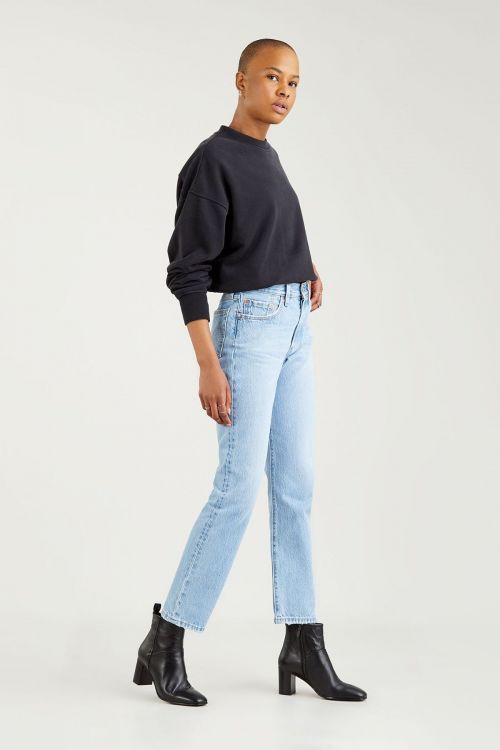 Джинсы Levis 501s 125010373