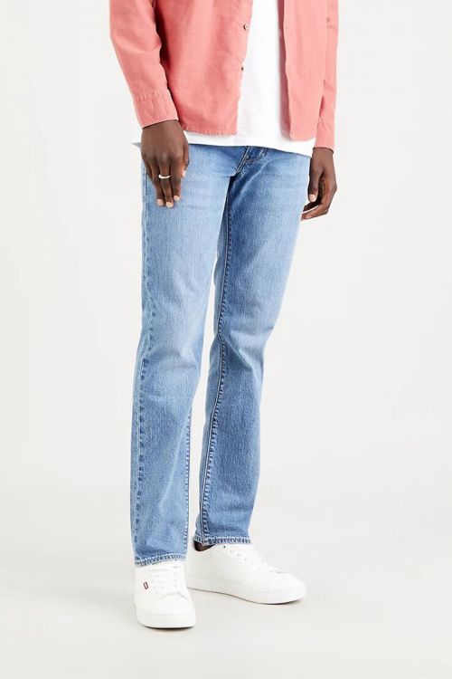 Джинсы Levis 511 045115191