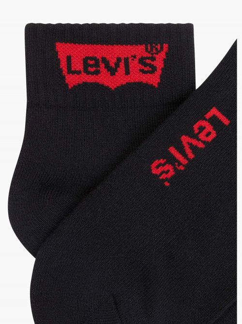 Компл.носков Levis 371570723